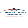 All American Electrical Contracting, Inc. gallery