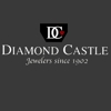 Diamond Castle Jewelers gallery