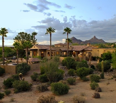 Green Solutions Window Cleaning Services - Scottsdale, AZ. Ten Palms - VRBO