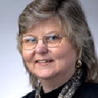 Dr. Karen W. Green, MD