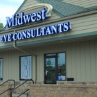 Midwest Eye Consultants