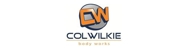 Wilkie Col - Panel Beater & Painters