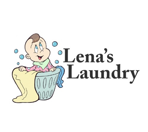 Lena's Laundry - Pascagoula, MS
