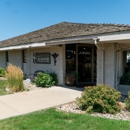 A. Unruh Chiropractic - Medical Clinics