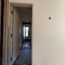 Ravsten Drywall