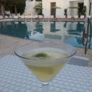 Caliza Restaurant - American Restaurants