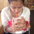 Jamba Juice