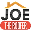 Joe The Roofer gallery