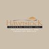 Haverstock Funeral Home & Cremation Services gallery