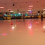 Roller Kingdom