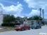 Quick Mix Concrete LLC - Ready Mixed Concrete
