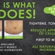 It Works! Independent Distributor, Anita Higdon