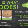 It Works! Independent Distributor, Anita Higdon