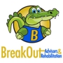 BreakOut Advisors & Rehabilitation