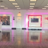 T-Mobile gallery