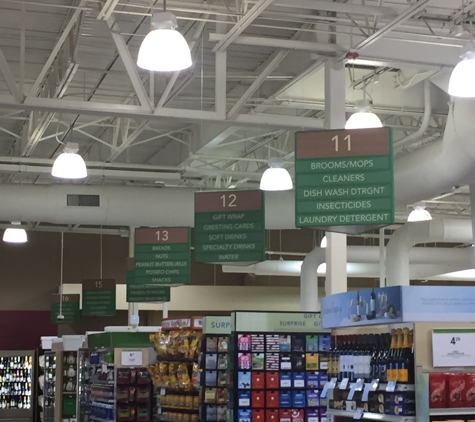 Publix Super Market at Rockledge Crossing - Rockledge, FL