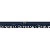 Connors Coverage Group gallery
