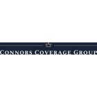 Connors Coverage Group