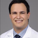 Joel Andrew Calafell, MD - Physicians & Surgeons