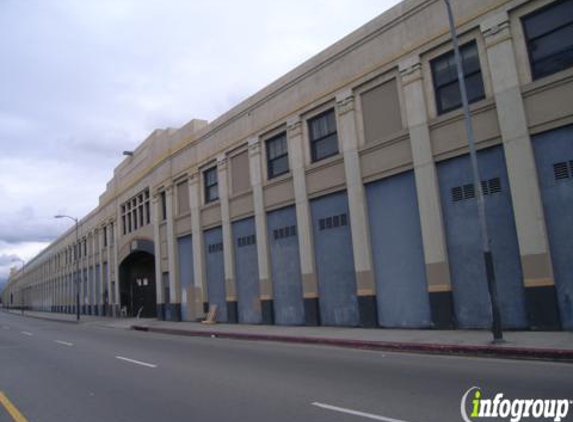 Tito's Produce - Los Angeles, CA