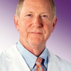 David Weaver, MD gallery