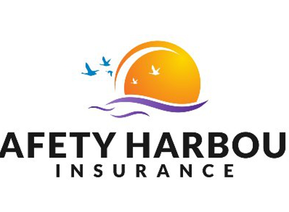 Safety Harbour Insurance, Inc. - Saint James City, FL