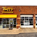 Tuffy Tire & Auto Service Center - Auto Repair & Service