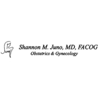 Shannon M. Juno, MD, FACOG and Russell J. Juno, MD, FACS