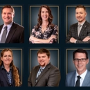 Metzger Wickersham - Attorneys