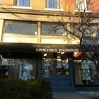 Carmichael's Bookstores