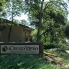 Crest View Apartments gallery