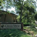 Crest View Apartments - Apartments