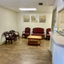 North Florida Eye Partners - Contact Lenses