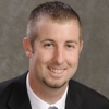 Edward Jones - Financial Advisor: Tyler Isgrigg, CFP® gallery