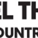Angel Thompson at CrossCountry Mortgage