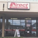 Direct Auto & Life Insurance