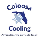 Caloosa Cooling - Air Conditioning Service & Repair