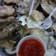 Rhinehart's Oyster Bar