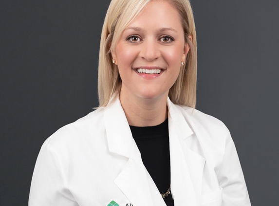 Sara M E Miller, MD - Wexford, PA