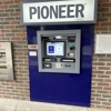 Pioneer - Guilderland ITM gallery