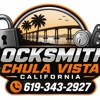 Locksmith Chula Vista California gallery