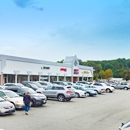 Midland Park Shopping Center, A Regency Centers Property - Shopping Centers & Malls
