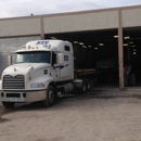 Builders Transportation Co - Trucking-Motor Freight