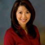 Sandra Shin Inc