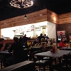 Dickey's Barbecue Pit gallery