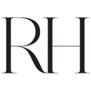 RH Outlet Cary - Interior Designers & Decorators