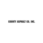 County Ashaplt Co. Inc.