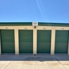 Storelocal Storage gallery