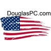 Douglas PC gallery