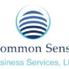 Common Sense Business Services, LLC gallery